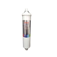 download (2) فیلتر یخچال ساید BOSCH - Image 1