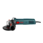 مینی فرز برقی رونیکس 115 میلی‌متری 850 وات - Image 2