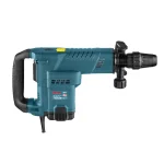 چکش تخریب ۱۱ کیلو رونیکس مدل ۲۸۱۱ - Image 3