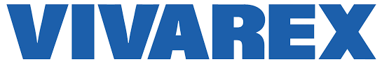 vivarex